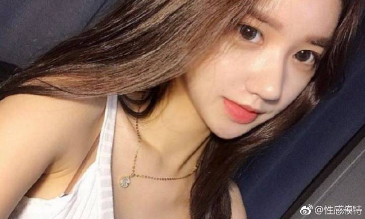 亚洲国产精品一区二区_国产精品偷窥自拍视频区_韩国全部三级伦在线_蜜桃一区二区在线0_国产精品资源网站_日韩精品a在线视频_婷婷俺要去也久久一区二区综合_国产成人精品在线影院|活力中国调研行·万千气象看陕西｜榆林：“黑色资源”与“金色田野”共生演进